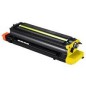 HP Drum Yellow